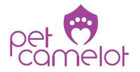 Pet Camelot