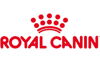 Royal Canin